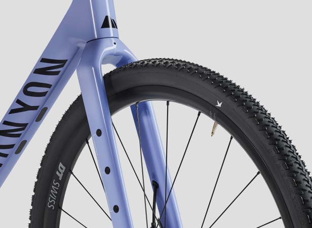 Schwalbe G-One RX 45 mm all-rounder tyres Schwalbe G-One RX 45 mm all-rounder tyres