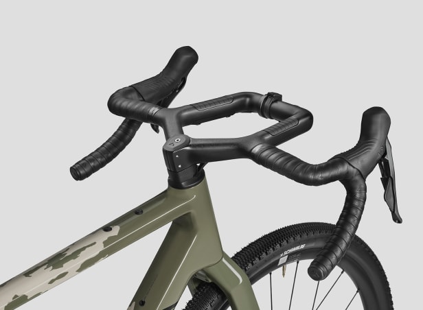 Full Mounty: The ultimate go far bar Full Mounty: The ultimate go far bar