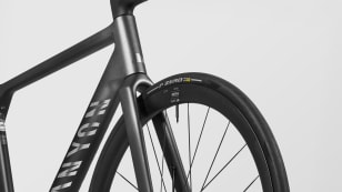 World’s finest carbon World’s finest carbon