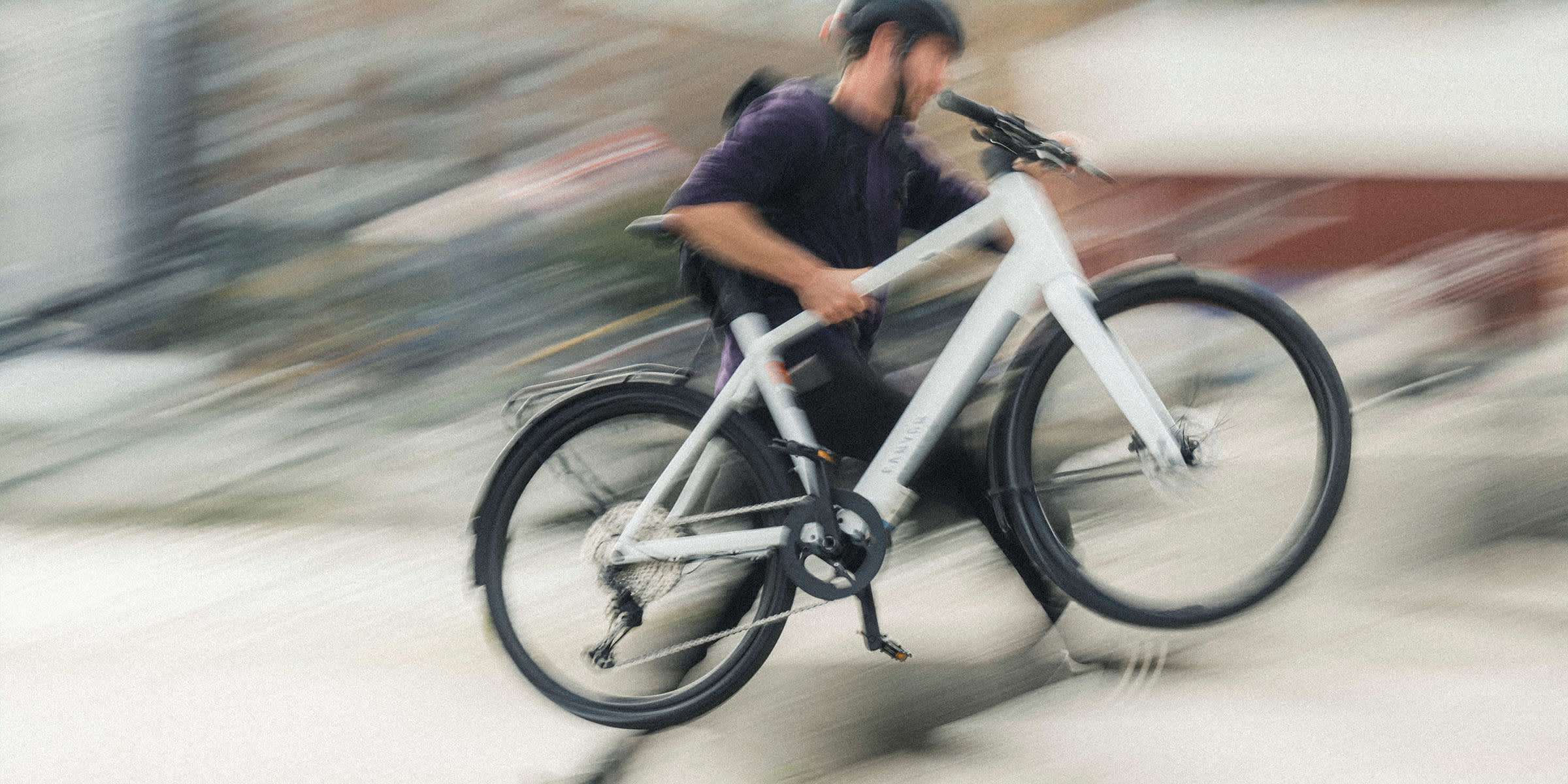 ローバー　クロスバイク・シティサイクル ブリティッシュグリーン ※手渡し限定 楽天市場】クロスバイク 自転車 おしゃれ レトロ 700c 27インチ