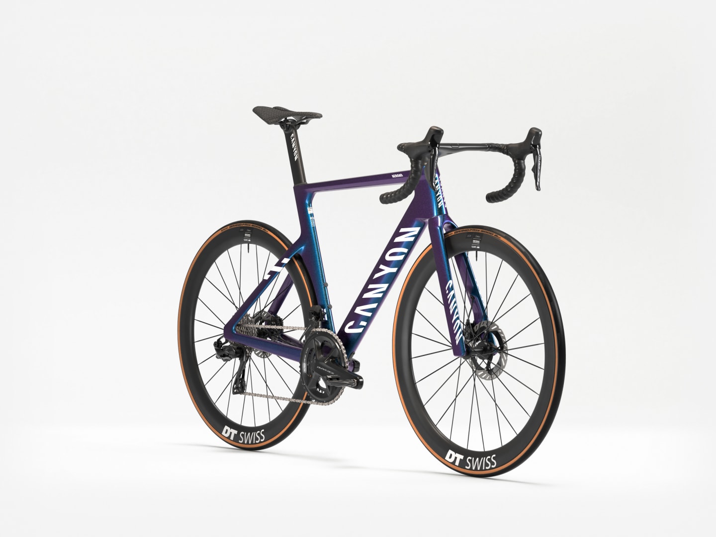 Aeroad | CANYON US Aeroad | CANYON US