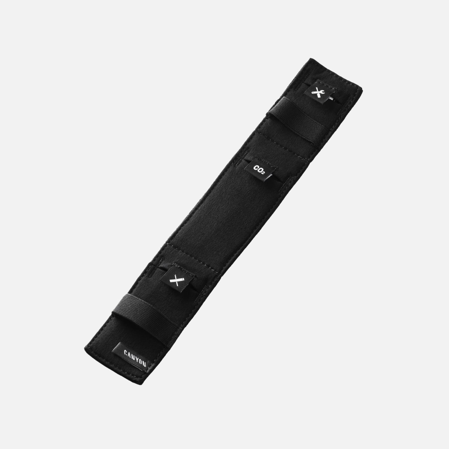 Quick Riduttore di tensione VRS16 - 24/12V - 16A