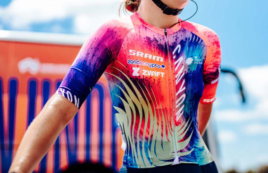 Castelli-Team-Sky-Aero-Race-5-