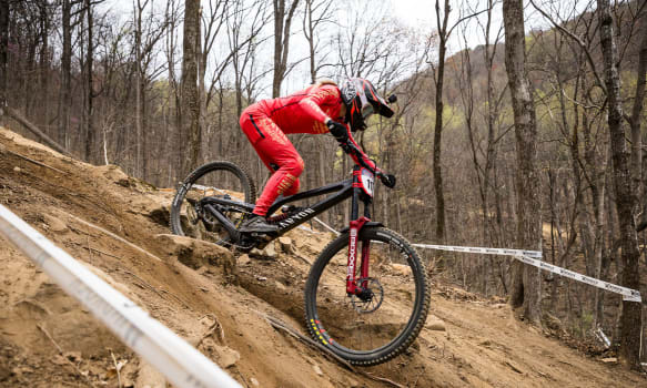 go.canyon.com