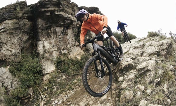www.canyon.com