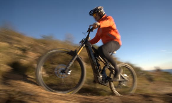 www.canyon.com