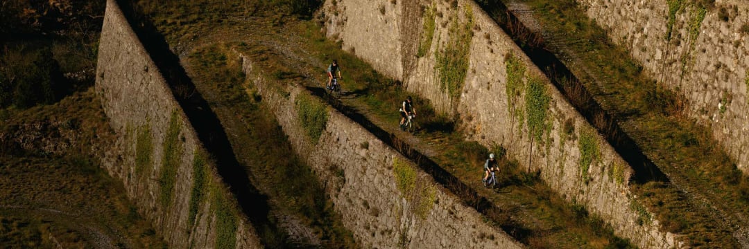 Adventure