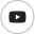 YT