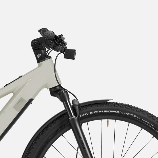 Pathlite:ONfly 7 mid-step