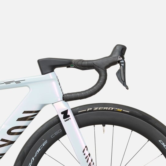 Endurace CFR Team Alpecin-Deceuninck