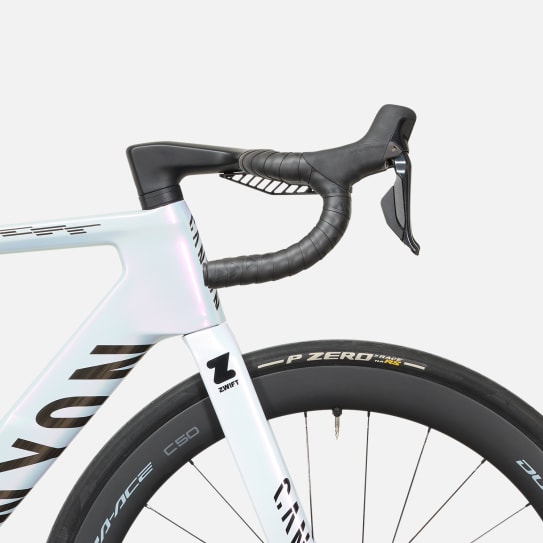 Endurace CFR Team Alpecin-Deceuninck