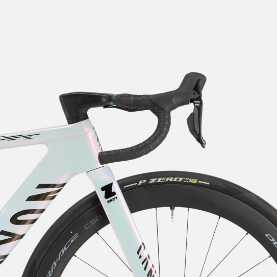Endurace CFR Team Alpecin-Deceuninck