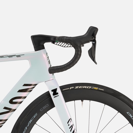 Endurace CFR Team Alpecin-Deceuninck