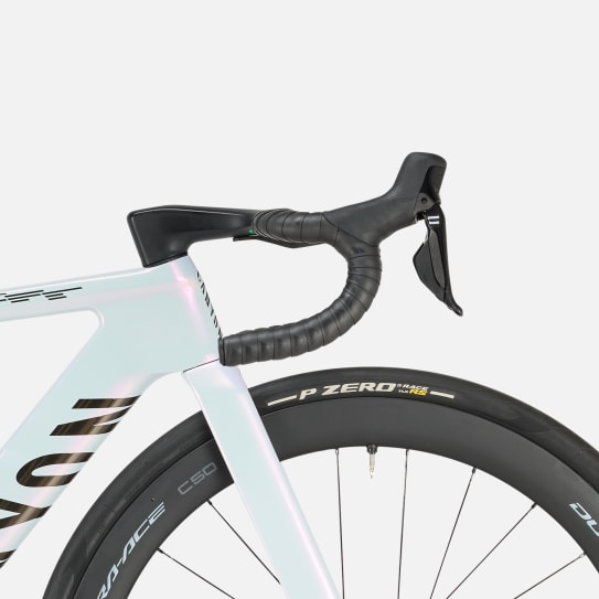 Endurace CFR Team Alpecin-Deceuninck