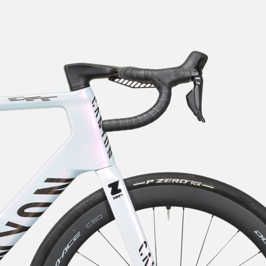 Endurace CFR Team Alpecin-Deceuninck