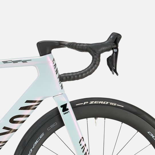 Endurace CFR Team Alpecin-Deceuninck