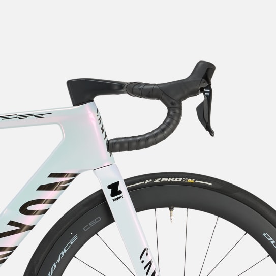 Endurace CFR Team Alpecin-Deceuninck