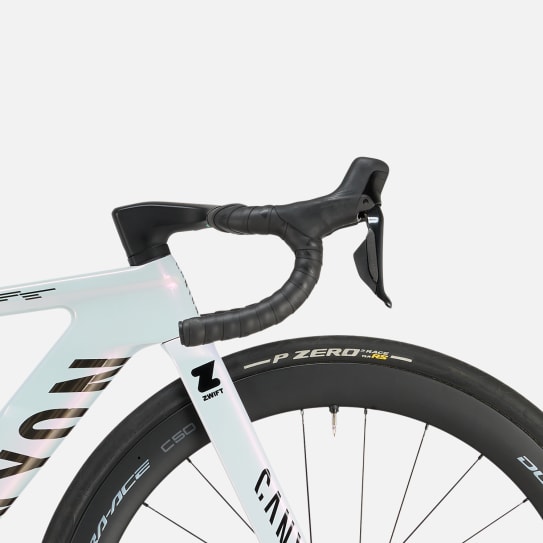 Endurace CFR Team Alpecin-Deceuninck