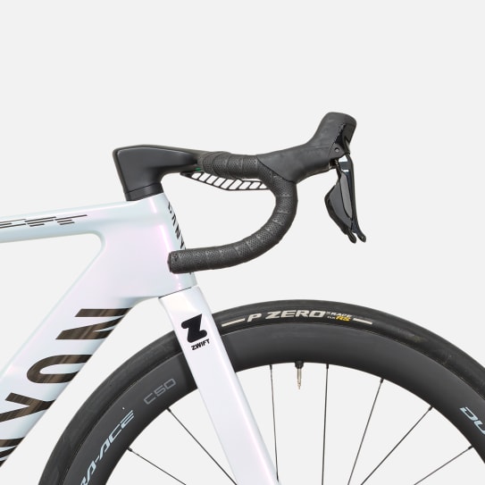 Endurace CFR Team Alpecin-Deceuninck