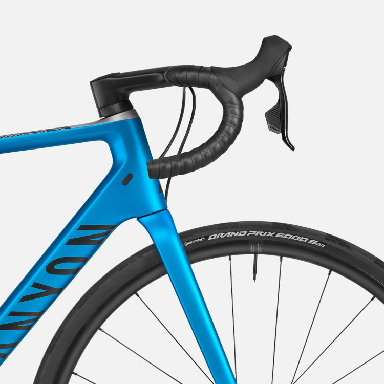 Endurace CF SL 7 AXS