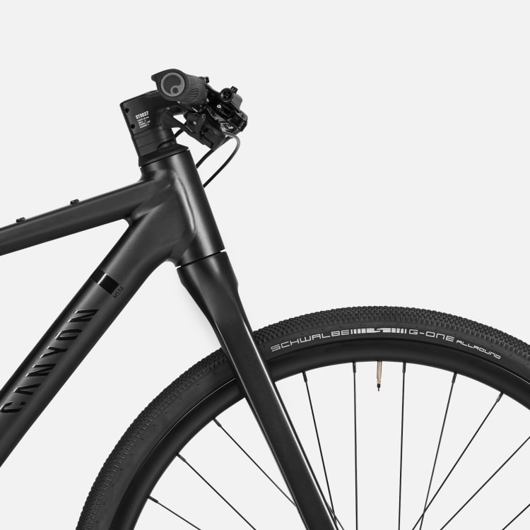 Roadlite 8