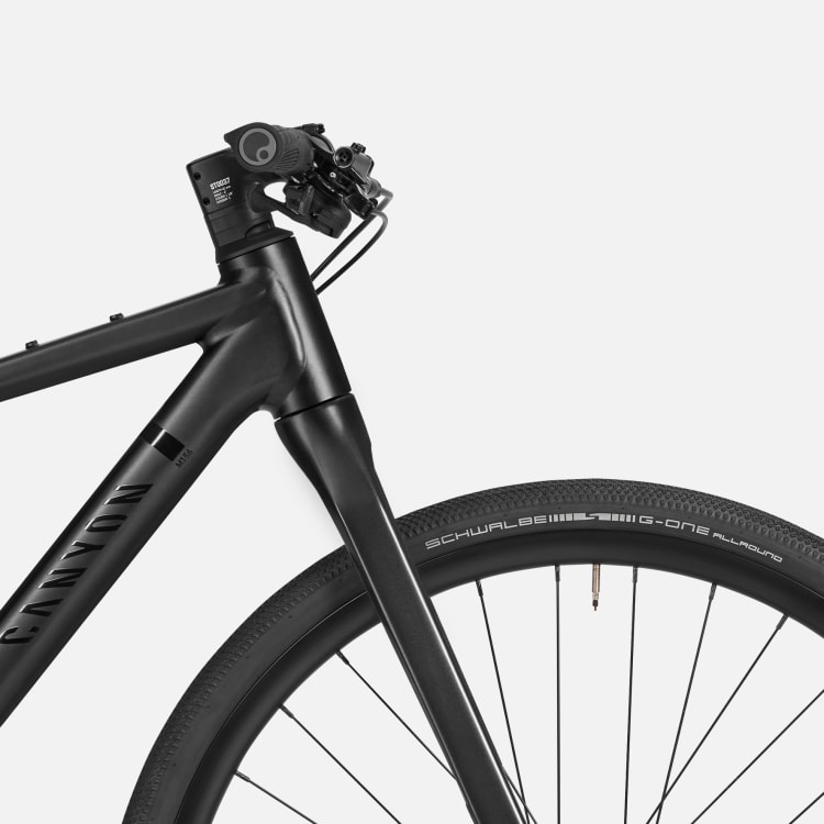 Roadlite 7