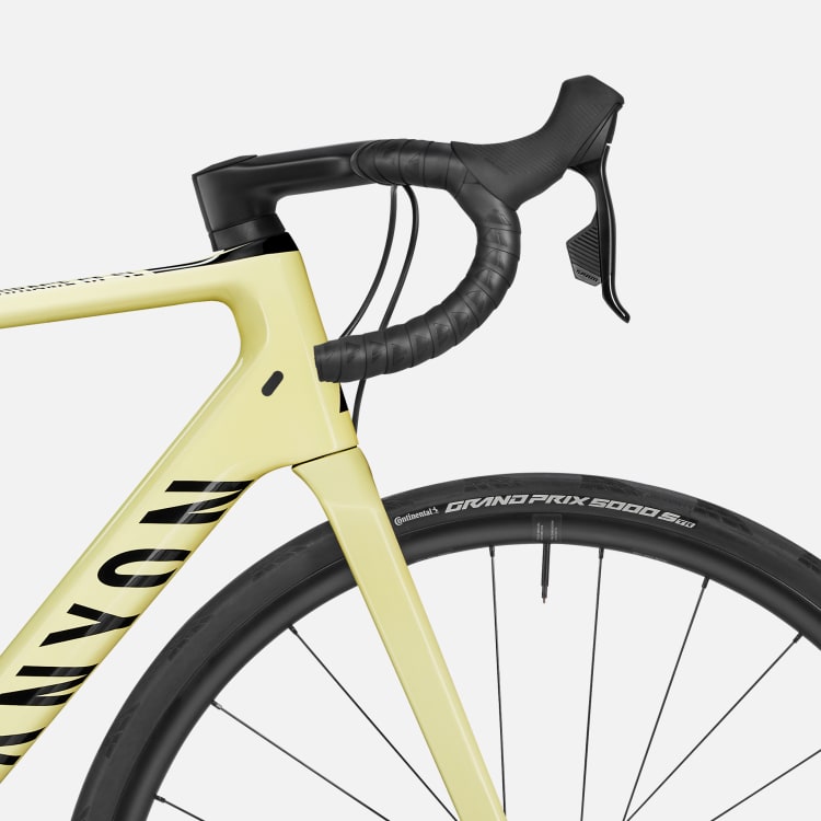 Endurace CF SL 7 AXS