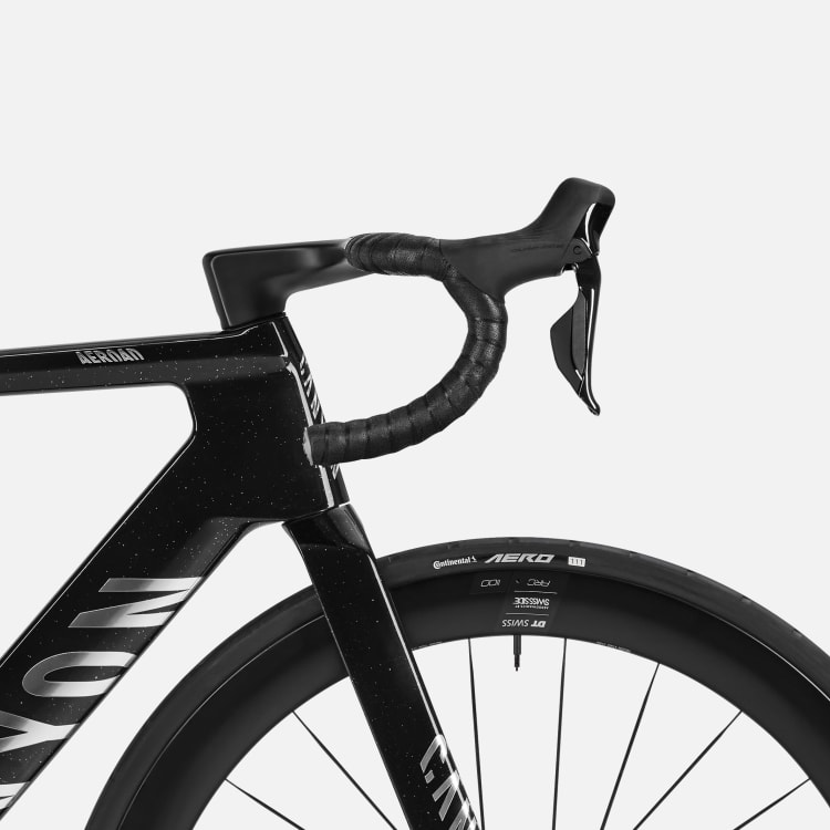 Aeroad CFR Di2