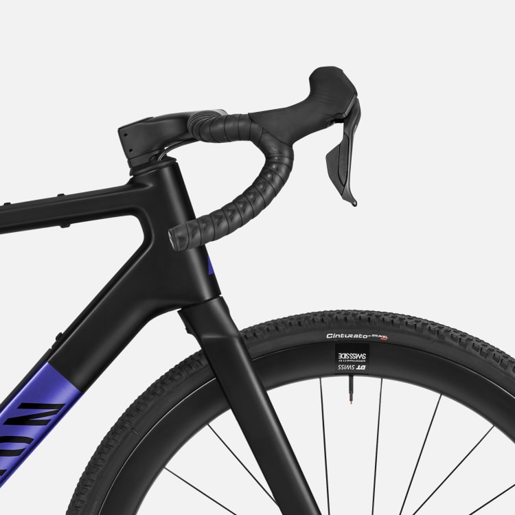 Grail CF SLX 8 Di2 GRC42