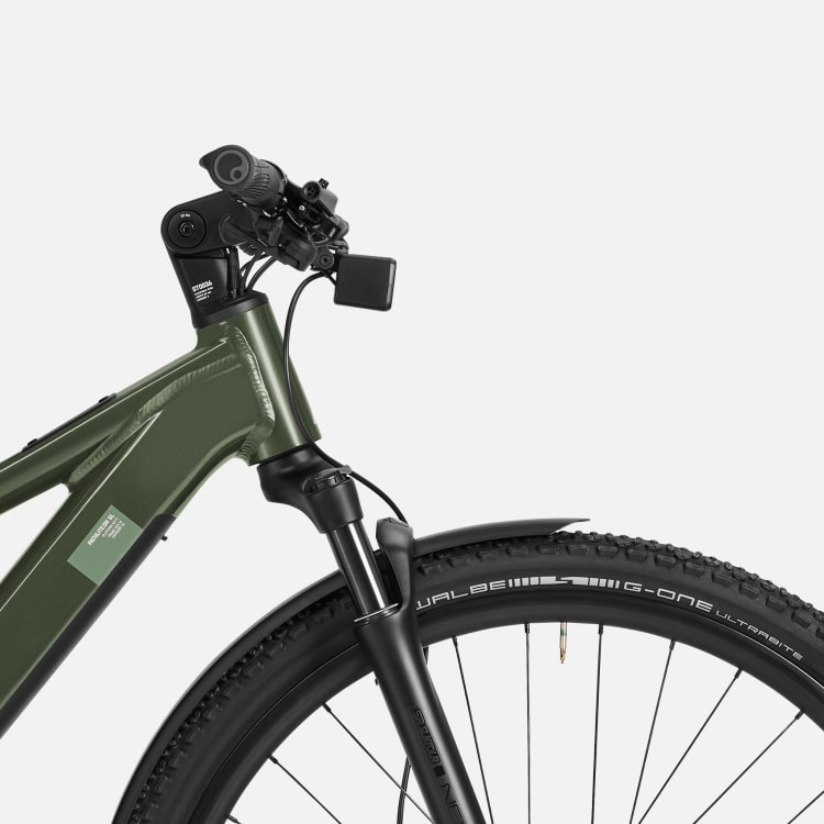 Pathlite:ONfly 7 mid-step