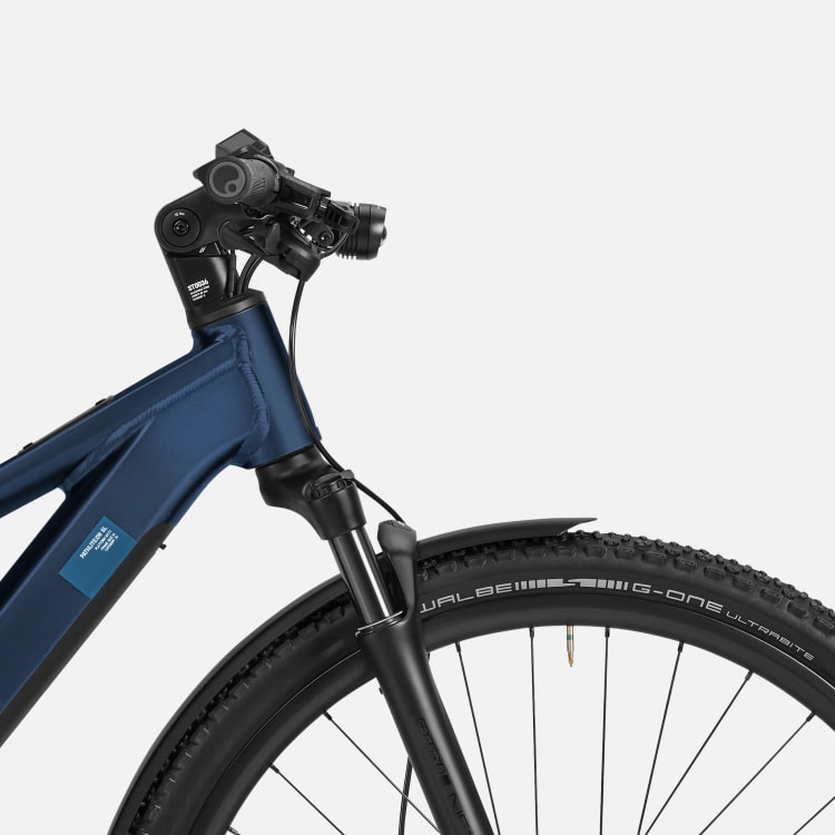 Pathlite:ONfly 8 mid-step