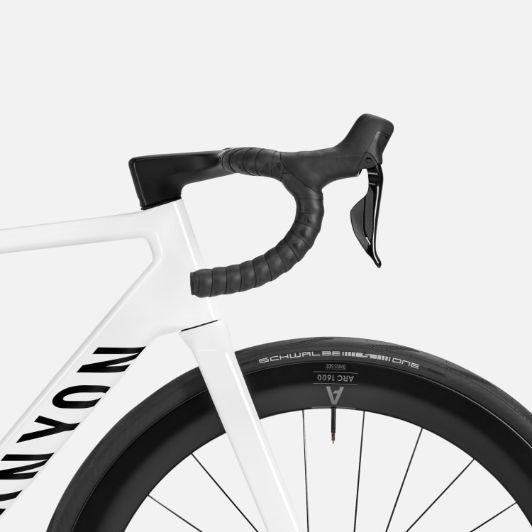 Ultimate CF 7 Di2 AERO