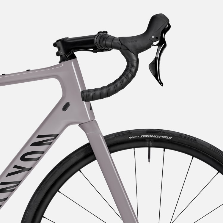 Endurace CF 7 LTD