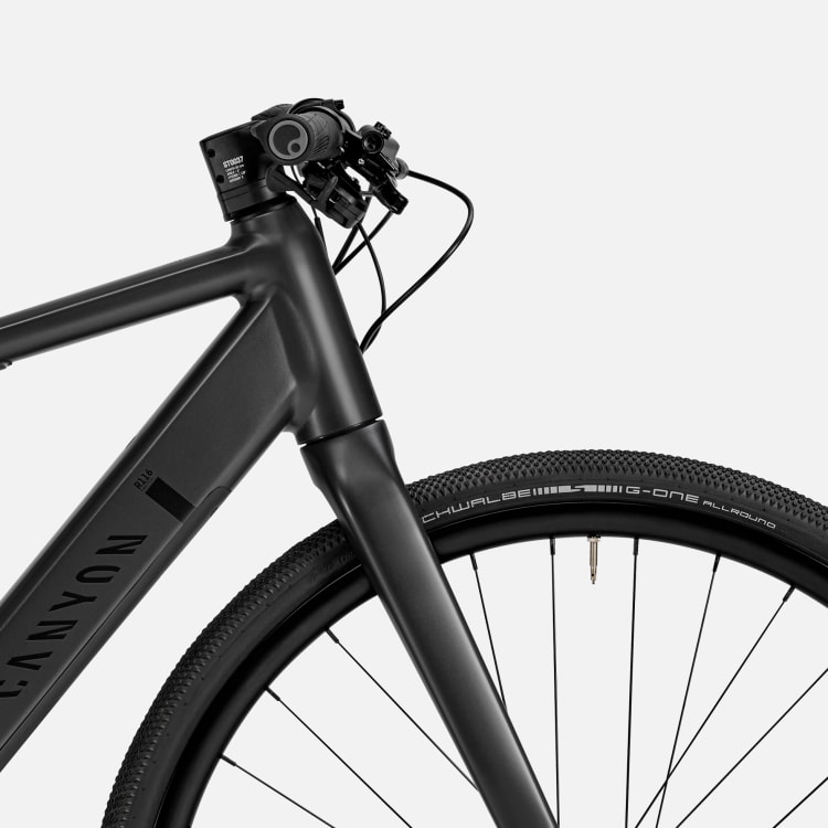 Roadlite:ONfly