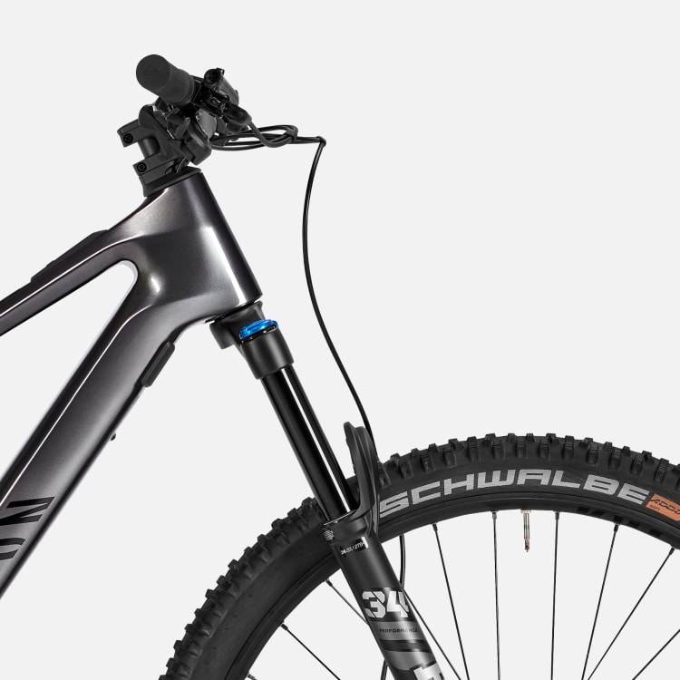 Neuron:ONfly CF 8