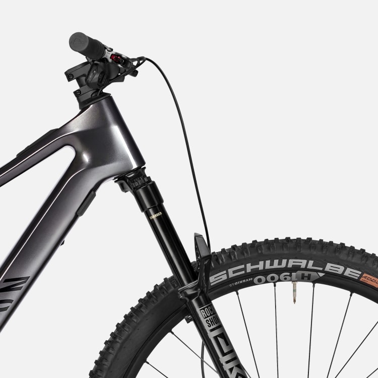 Neuron:ONfly CF 9
