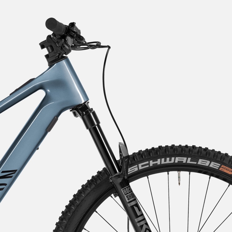 Neuron:ONfly CF 7