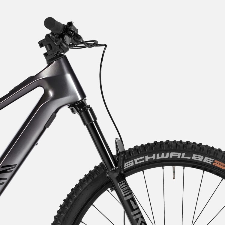 Neuron:ONfly CF 7