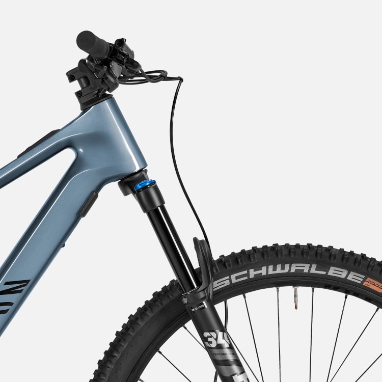 Neuron:ONfly CF 8