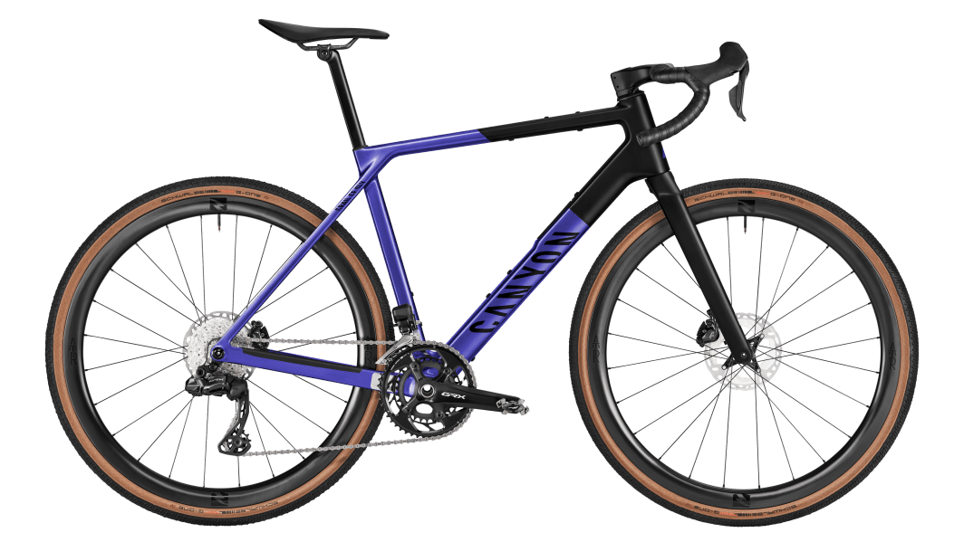 2025_FULL_grail_cf-slx-8-