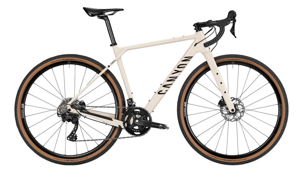 www.canyon.com