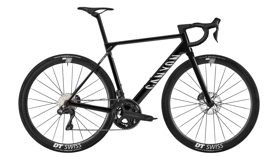 サバその②キャニオン Canyon Ultimate CF SL 8.0 2026_FULL_ultimate_cf-slx-8-