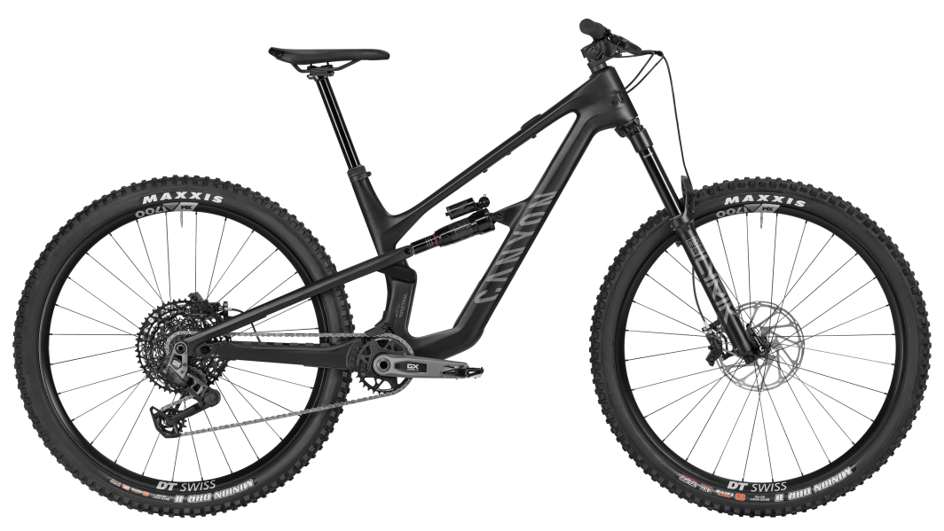 Yamato様　Canyon Spectral CF 8.0 Mサイズ Spectral CF 8 CLLCTV | CANYON US