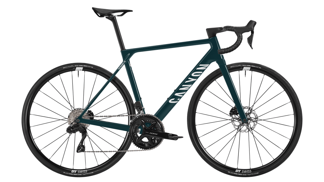 2026_FULL_ultimate_cf-sl-7-