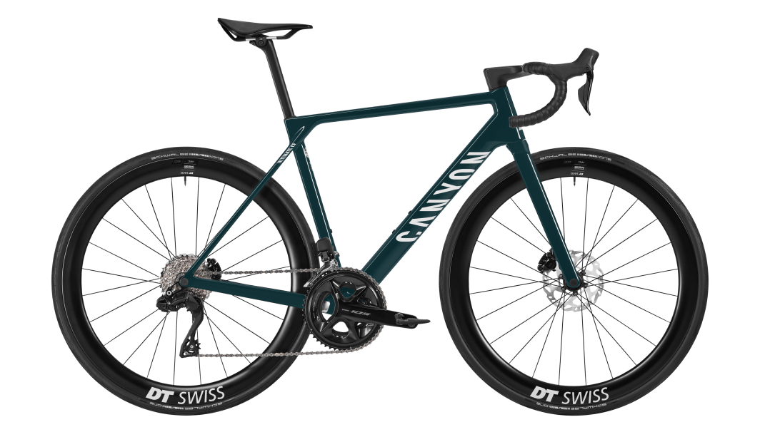自転車本体 Canyon Aeroad CF SL7.0 2026_FULL_aeroad_cf-slx-7-