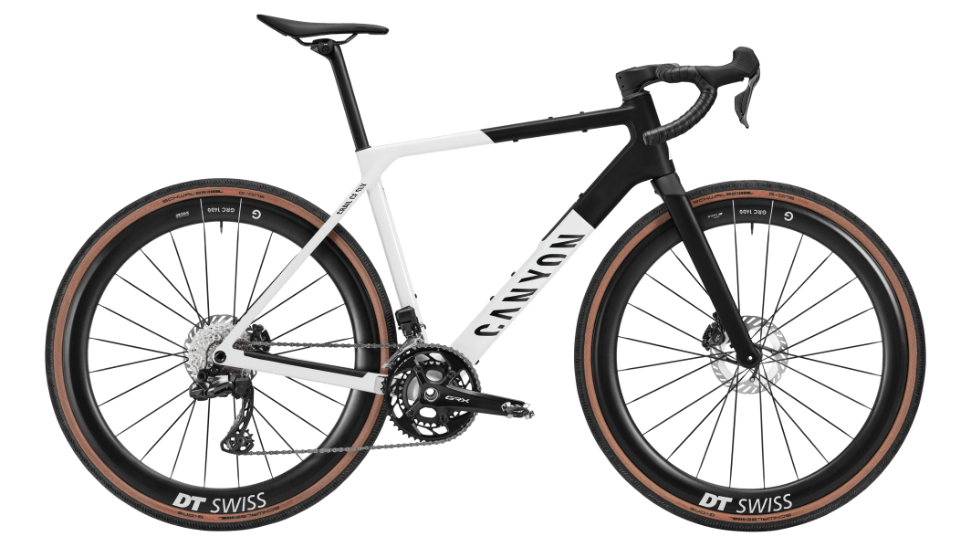 www.canyon.com