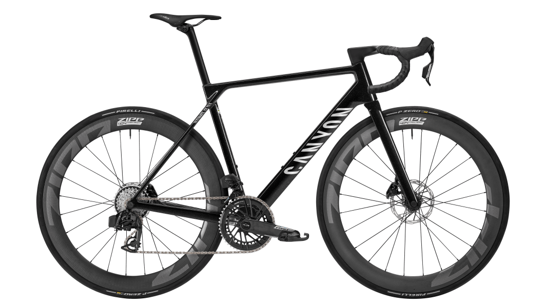 自転車本体 CANYON ULTIMATE CF SLX 2026_FULL_ultimate_cf-slx-8-