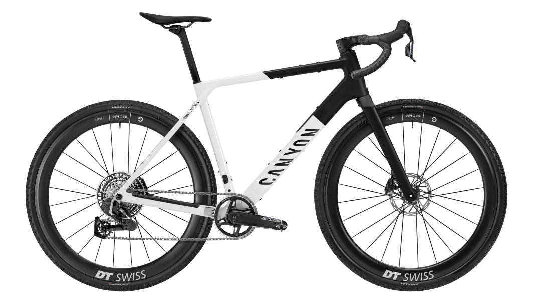 CANYON GRIZL CF SL8 XSサイズ フレーム CANYON GRIZL CF SL8 XSサイズ フレーム CANYON GRIZL CF SL8 XSサイズ