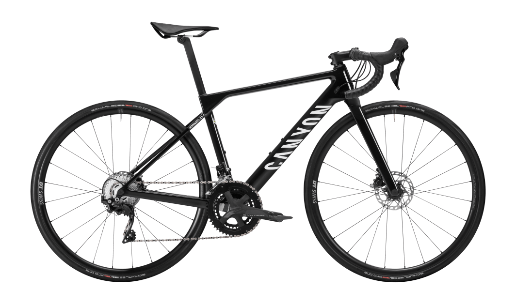 自転車本体 2018 CANYON EXCEED CF young hero 24 Exceed CF Young Hero | CANYON OM