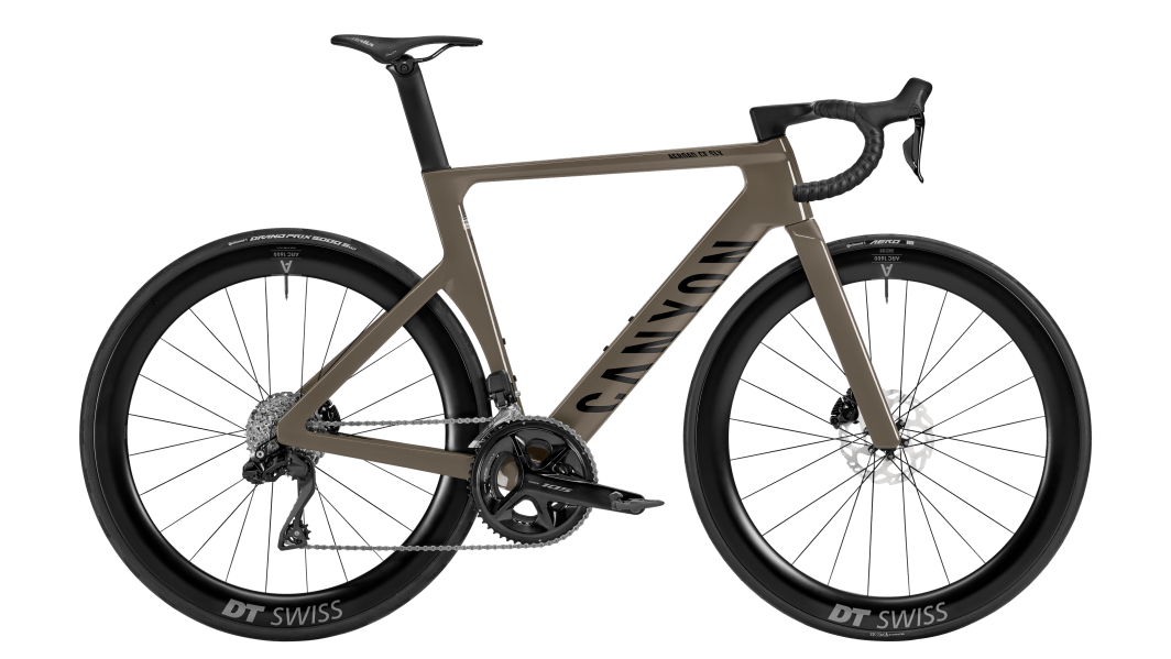 【週末セール】CANYON AEROAD CF SLX Di2 2026_FULL_aeroad_cf-slx-7-